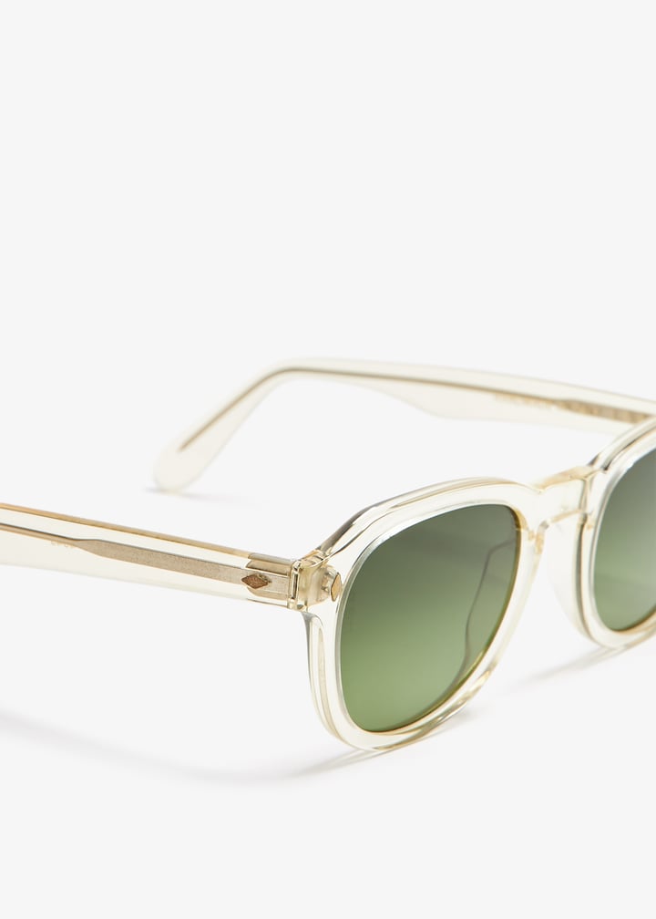 lgrsim4045c49-champagne_3.jpg?ts=20240808030518