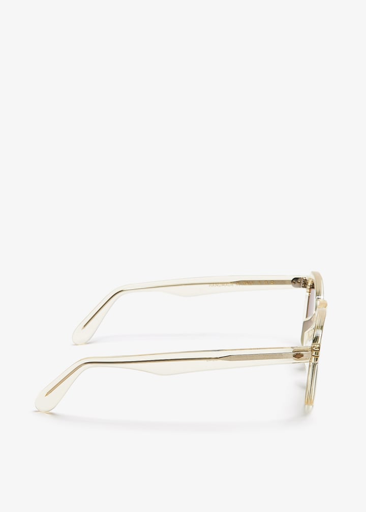 lgrsim4045c49-champagne_4.jpg?ts=20240808030518