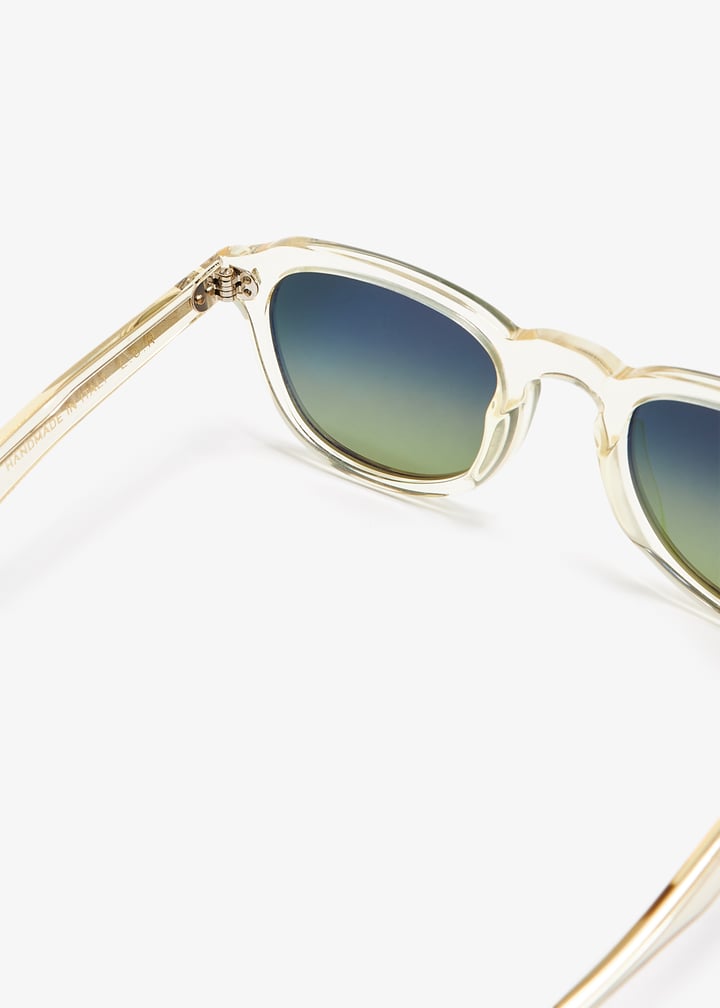 lgrsim4045c49-champagne_5.jpg?ts=20240808030518