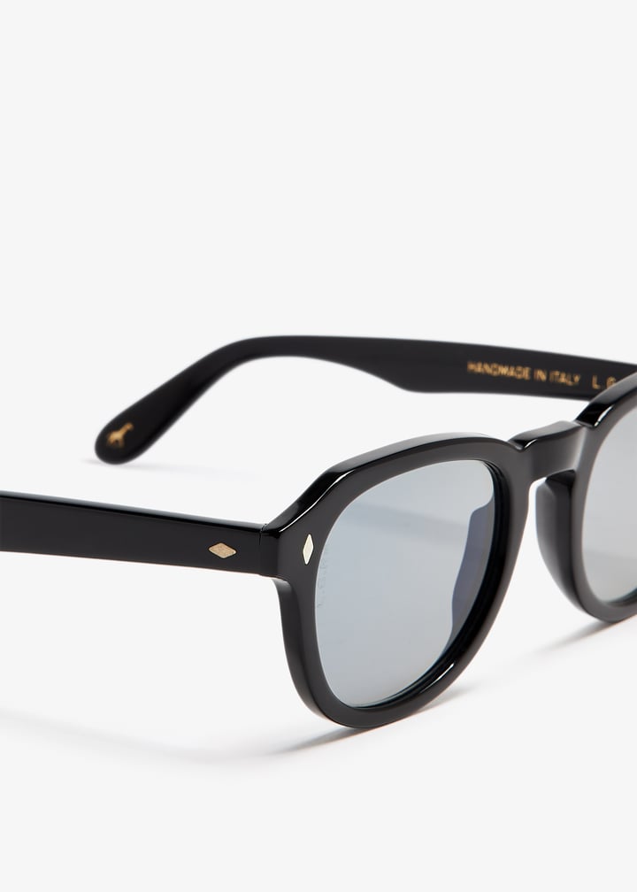 lgrsim5487b01-black_3.jpg?ts=20240808030518