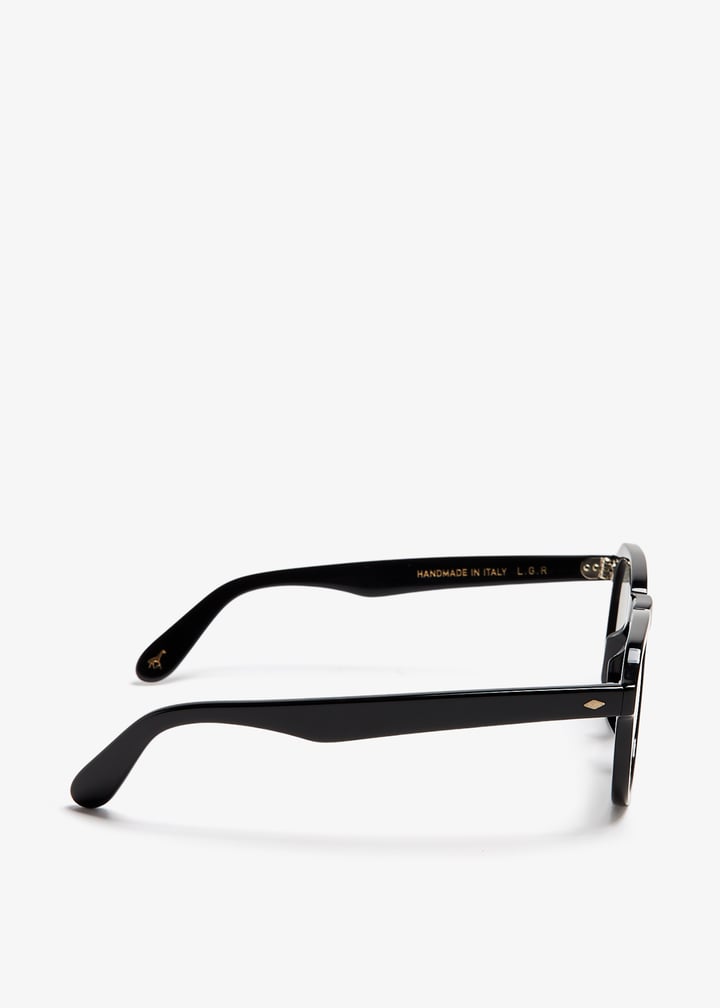 lgrsim5487b01-black_4.jpg?ts=20240808030518