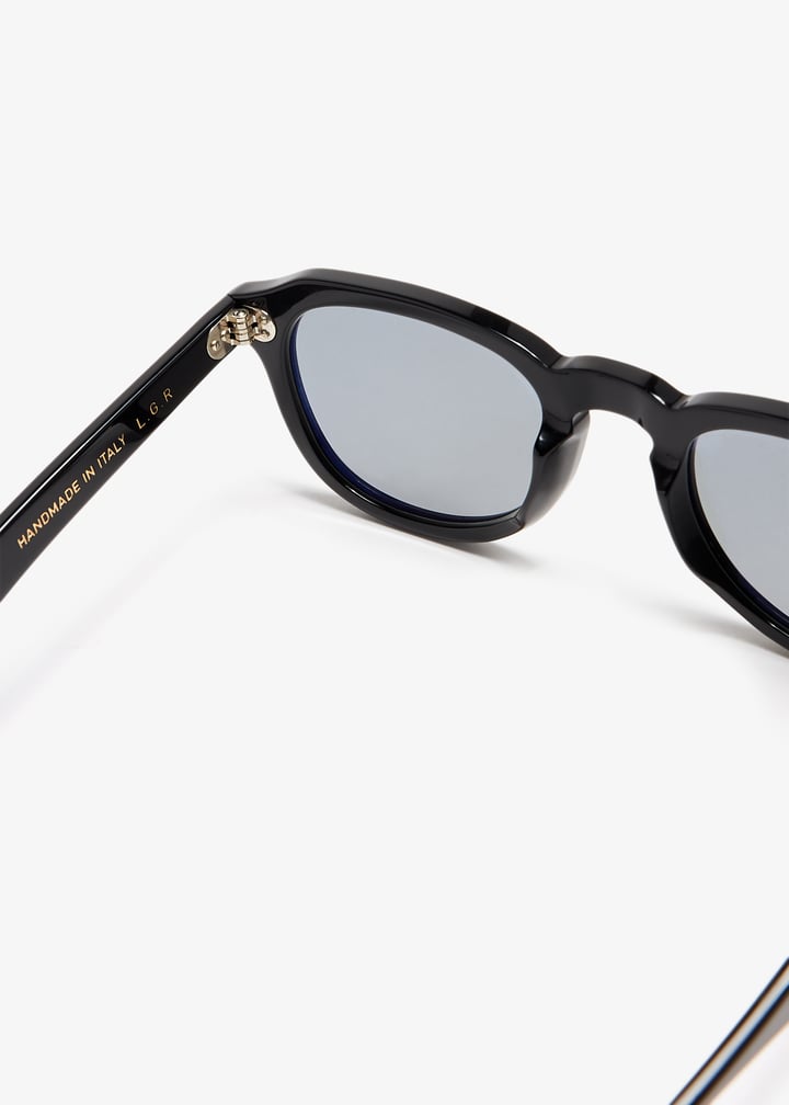 lgrsim5487b01-black_5.jpg?ts=20240808030518