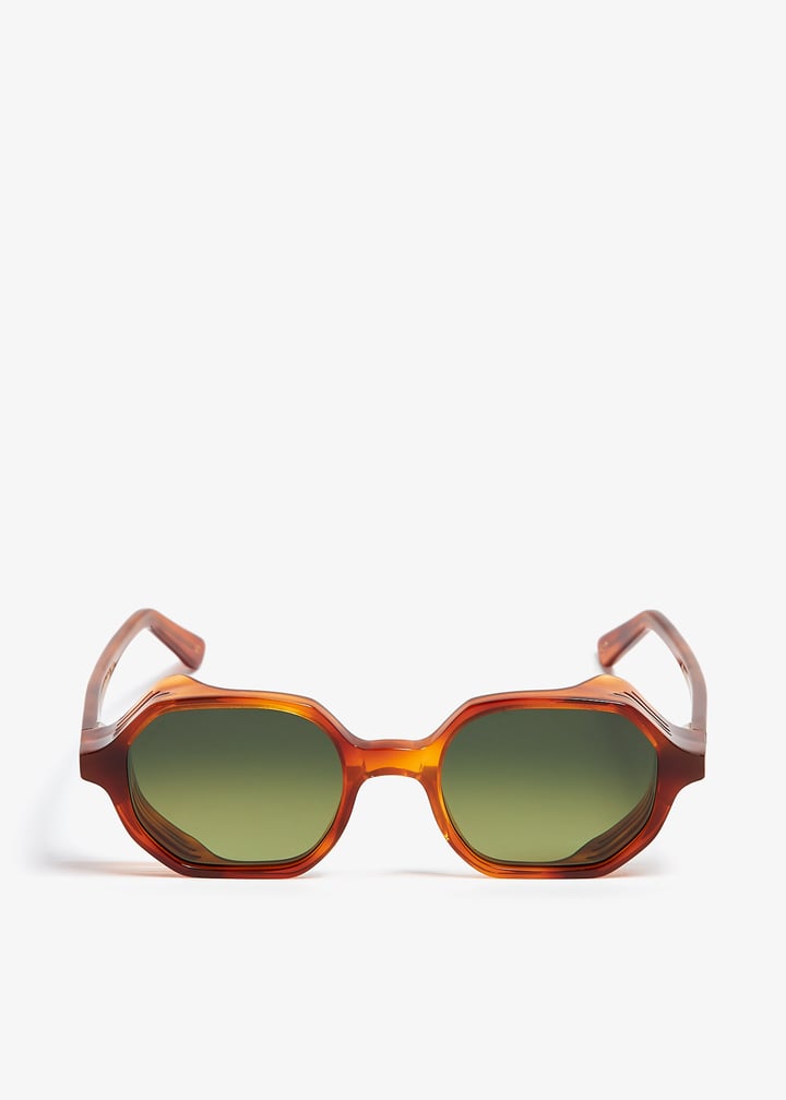 lgrzbr5973h02-havanachiaro_1.jpg?ts=20240808030519