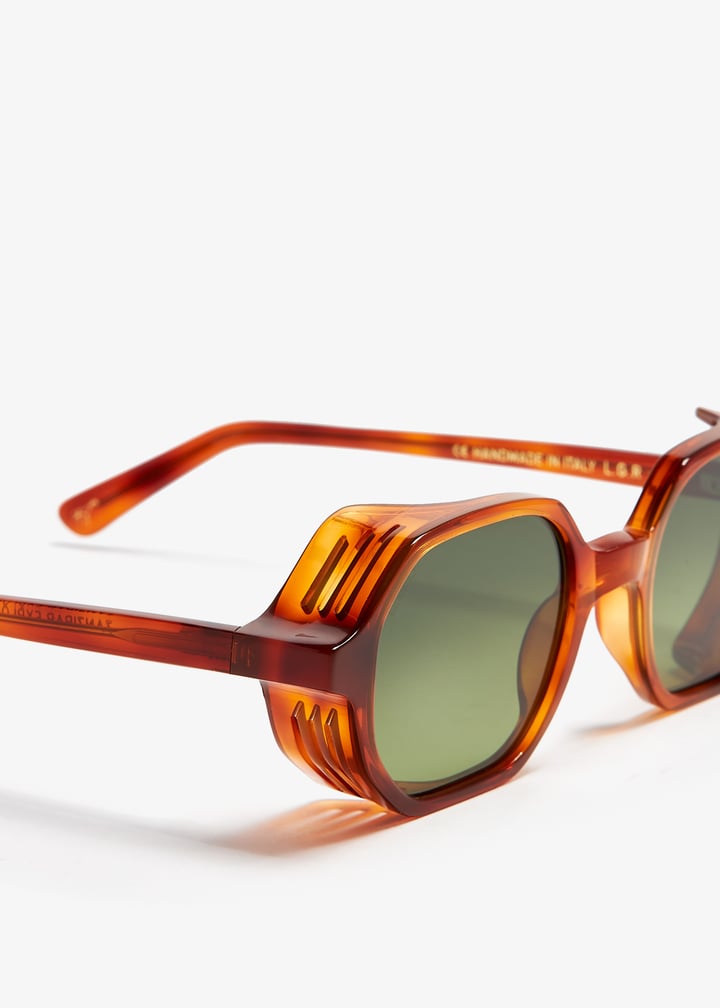 lgrzbr5973h02-havanachiaro_3.jpg?ts=20240808030519