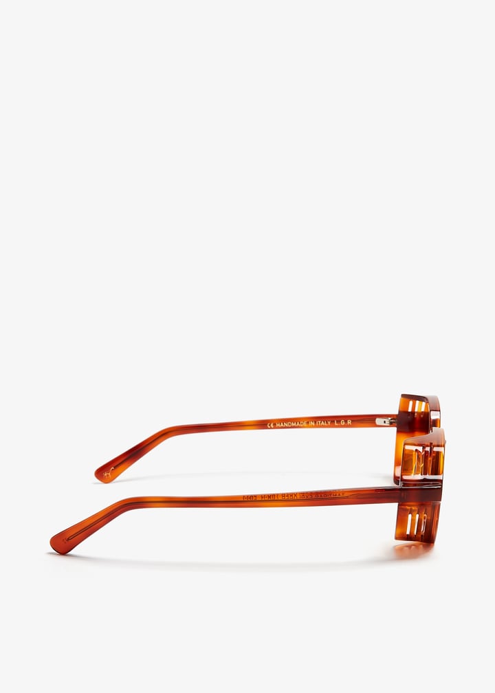 lgrzbr5973h02-havanachiaro_4.jpg?ts=20240808030519