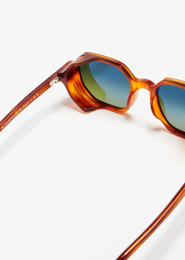 lgrzbr5973h02-havanachiaro_5.jpg?ts=20240808030519