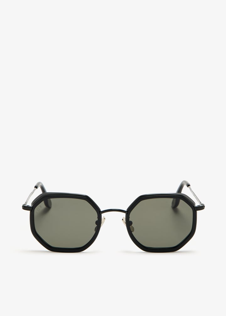 lgrzbr5976bmt-blackmatt_1.jpg?ts=20250723094638