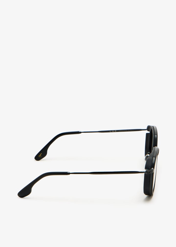 lgrzbr5976bmt-blackmatt_6.jpg?ts=20250723094639