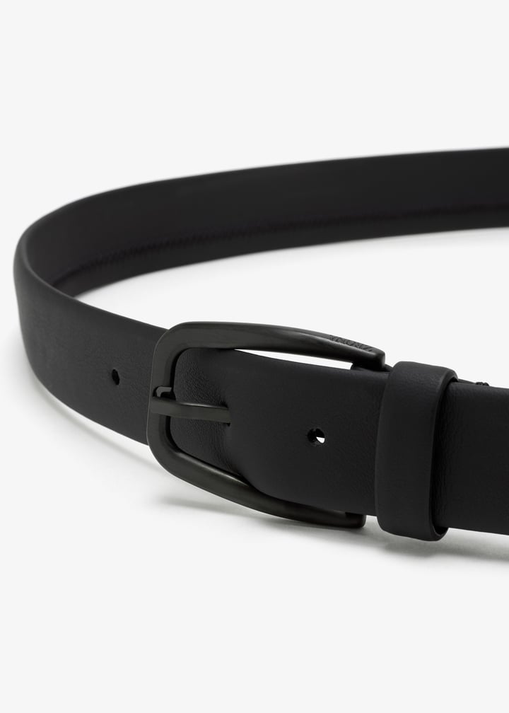 lhacq-b021zz-ner_5.jpg?ts=20250823030649