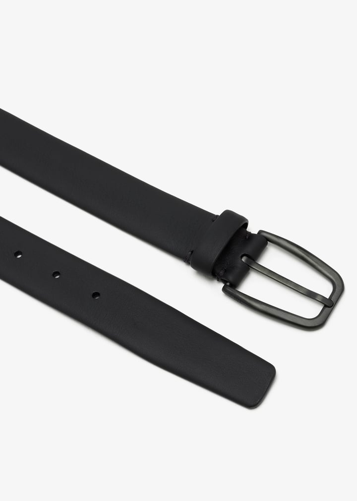 lhacq-b021zz-ner_6.jpg?ts=20250823030650