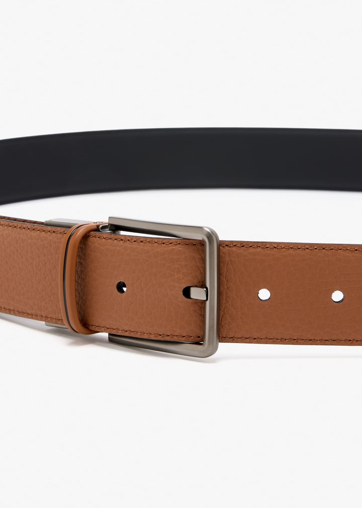 lhacr-b022vz-nvz_5.jpg?ts=20260123190159