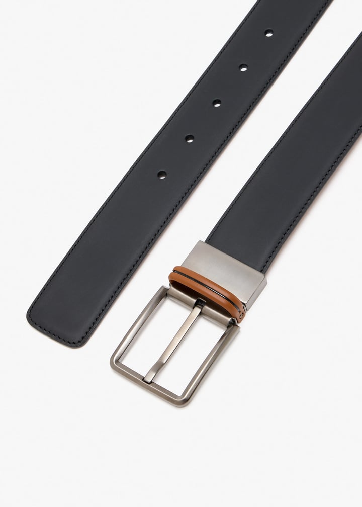 lhacr-b022vz-nvz_6.jpg?ts=20260123190159