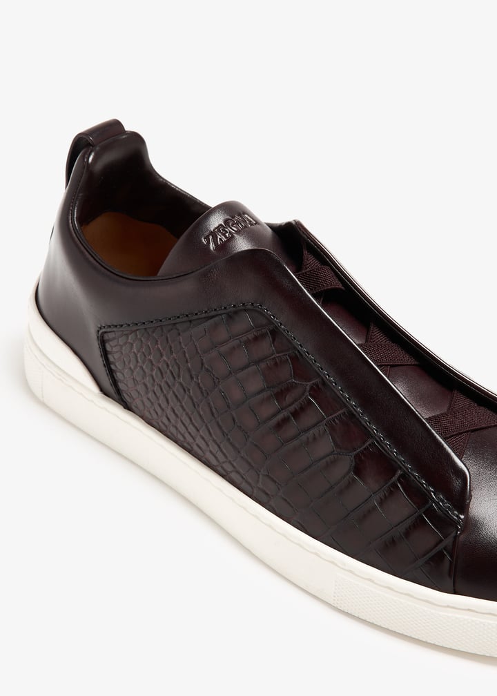 lhaln-s5257z-602_5.jpg?ts=20240720031520