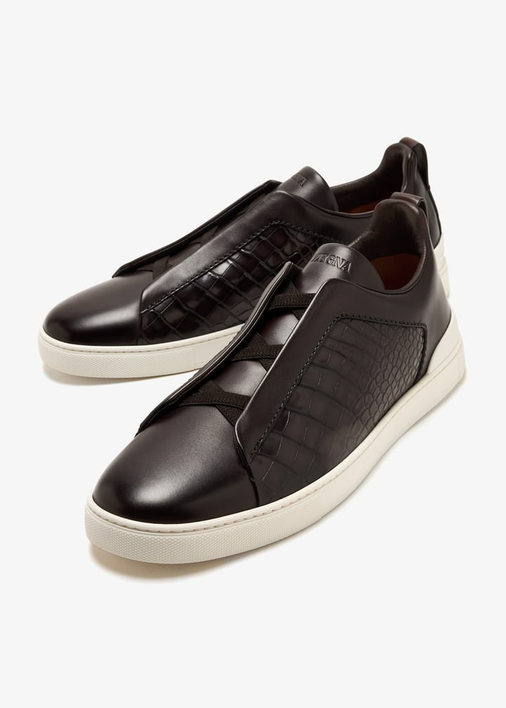 lhaln-s5257z-dkc_7.jpg?ts=20250307032117