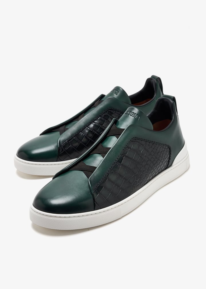 lhaln-s5257z-opt_7.jpg?ts=20250307032117