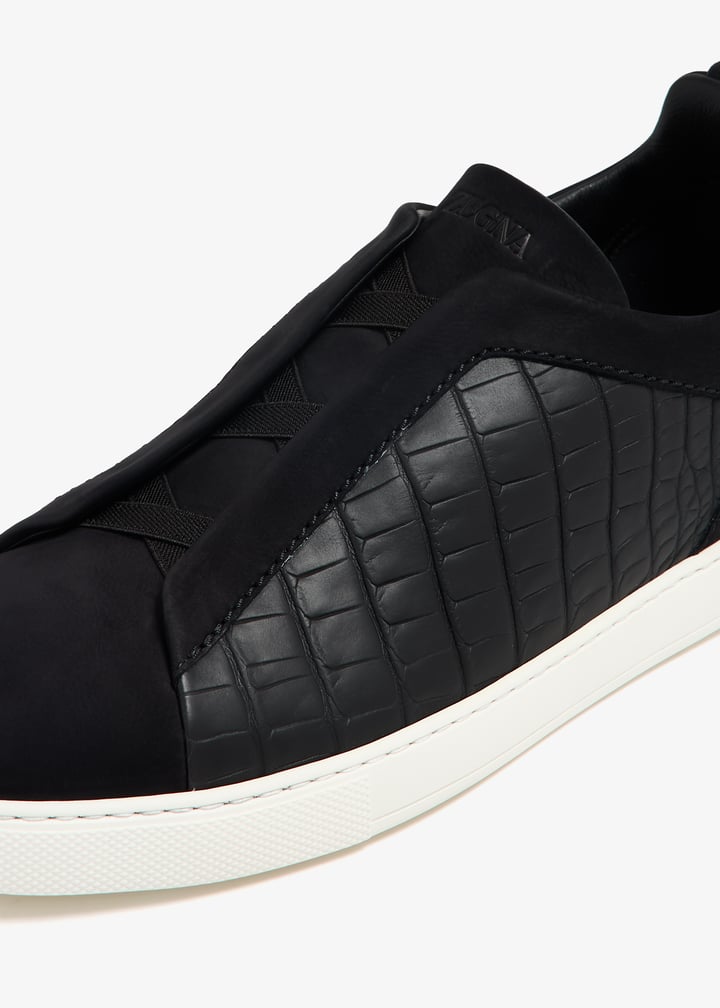 lhaln-s5594z-001_5.jpg?ts=20240223032542