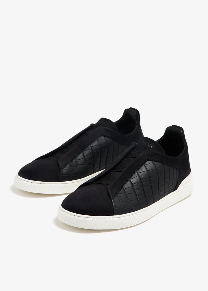 lhaln-s5594z-001_7.jpg?ts=20240223032542