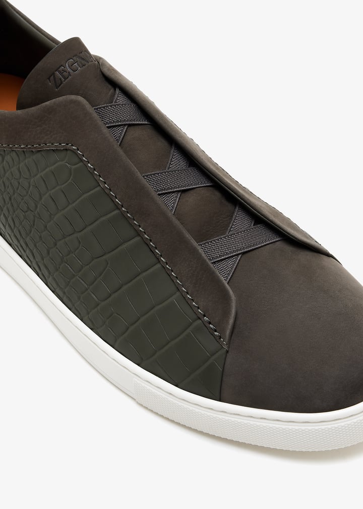 lhaln-s5594z-arl_5.jpg?ts=20260207050634