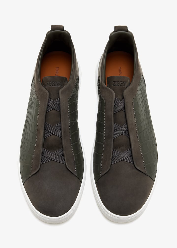 lhaln-s5594z-arl_7.jpg?ts=20260207050635