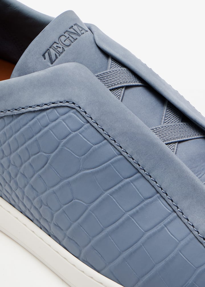 lhaln-s5594z-cie_5.jpg?ts=20250922113727