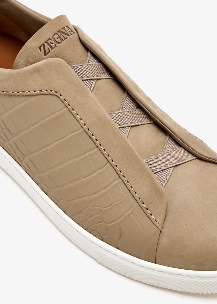 lhaln-s5594z-cre_5.jpg?ts=20260129093921