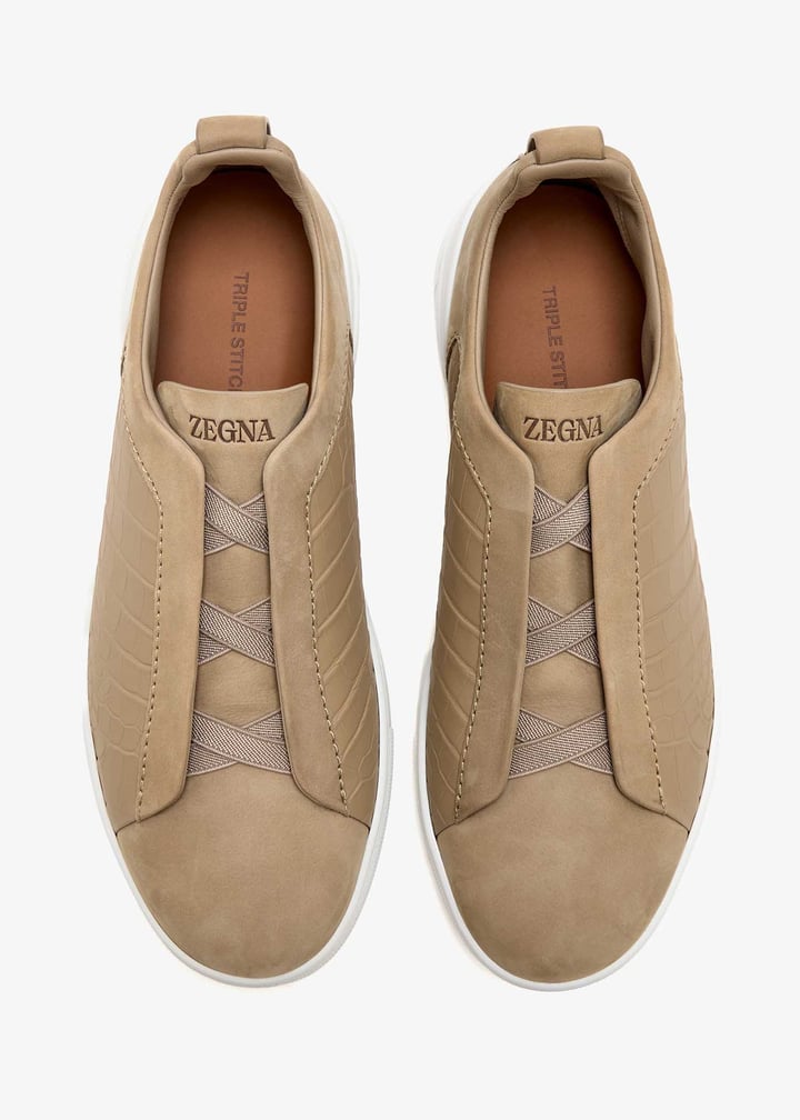 lhaln-s5594z-cre_7.jpg?ts=20260129093922