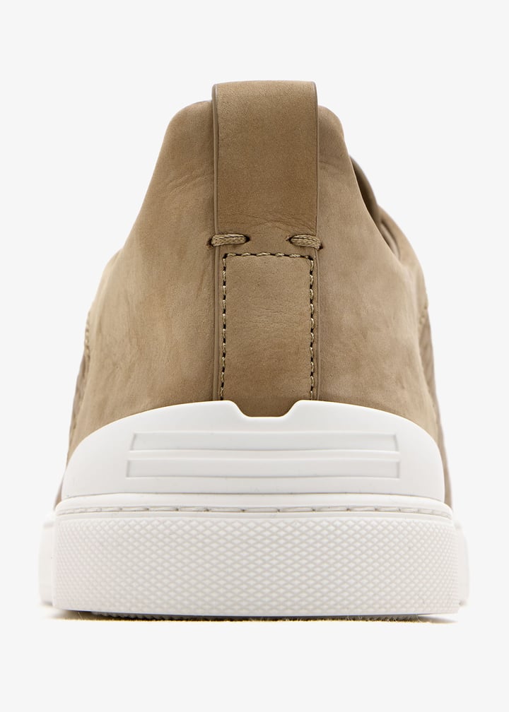 lhaln-s5594z-cre_8.jpg?ts=20260129093923