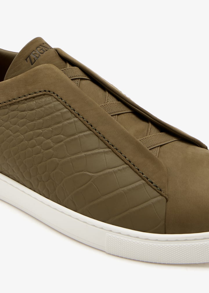 lhaln-s5594z-fel_5.jpg?ts=20260123190201