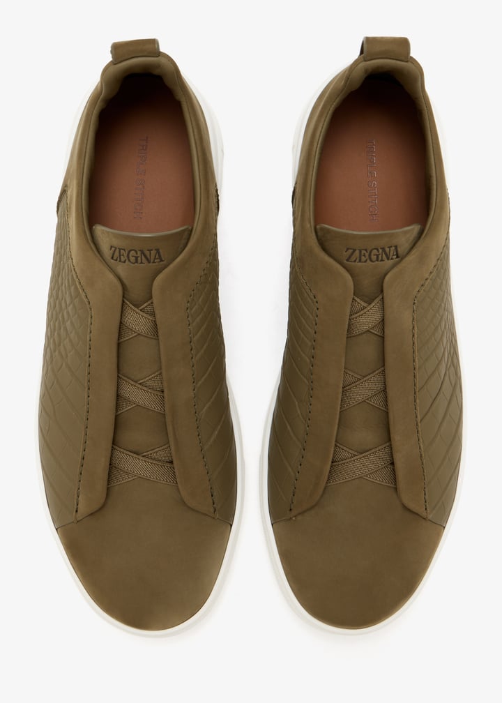 lhaln-s5594z-fel_7.jpg?ts=20260123190201