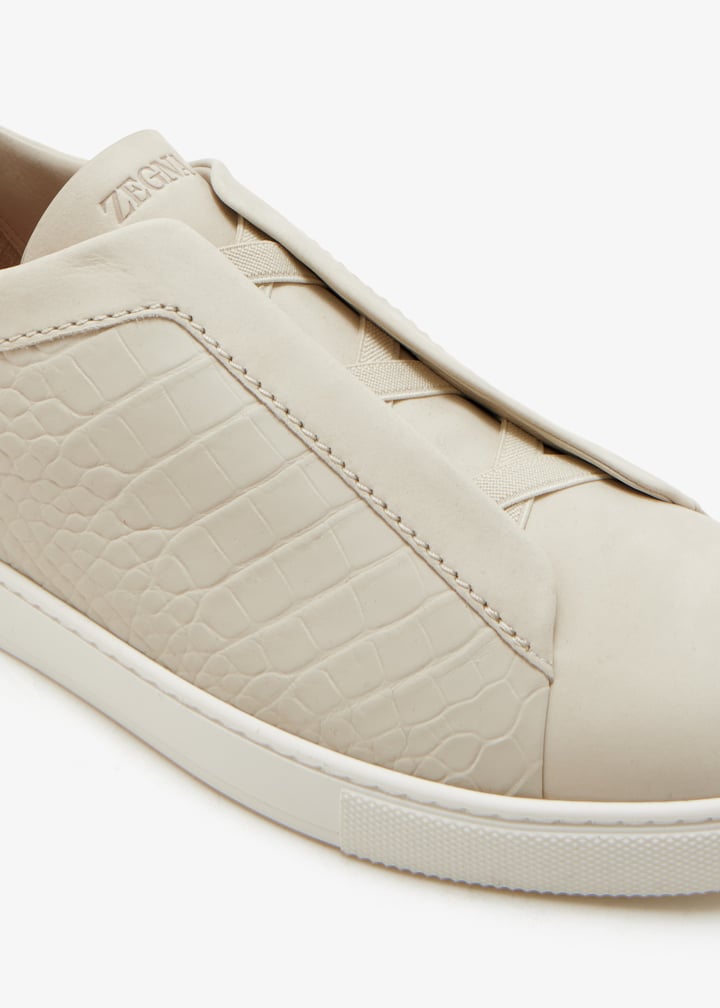 lhaln-s5594z-lmb_5.jpg?ts=20260123190203