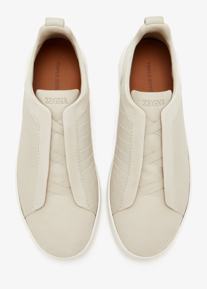 lhaln-s5594z-lmb_7.jpg?ts=20260123190204