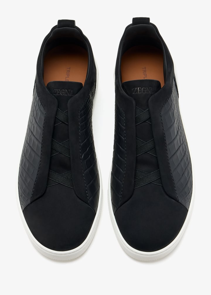 lhaln-s5594z-ner_1.jpg?ts=20260415023539