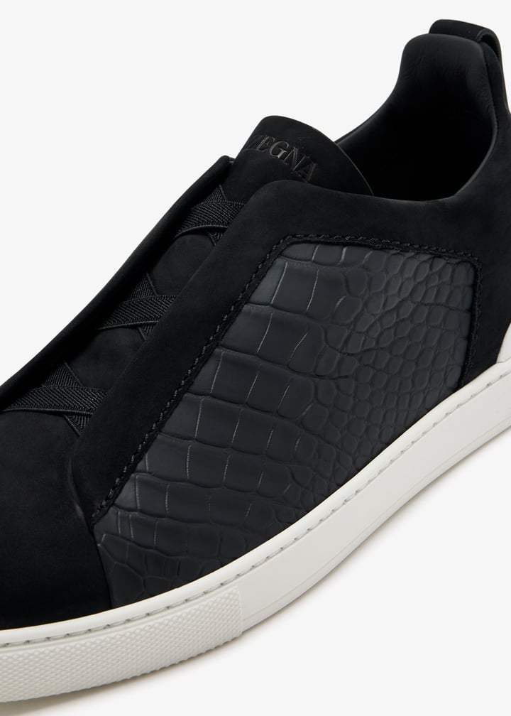 lhaln-s5594z-ner_5.jpg?ts=20260409133753