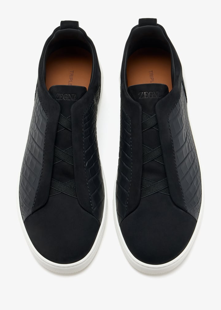 lhaln-s5594z-ner_7.jpg?ts=20260409133753