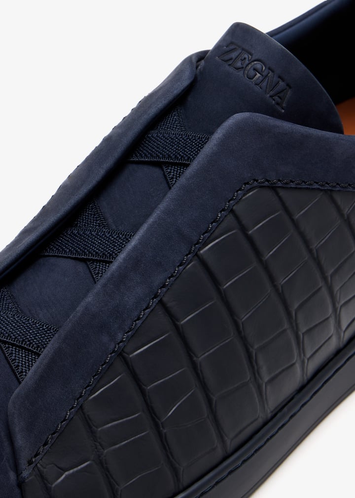 lhaln-s5594z-tbb_5.jpg?ts=20250922113730