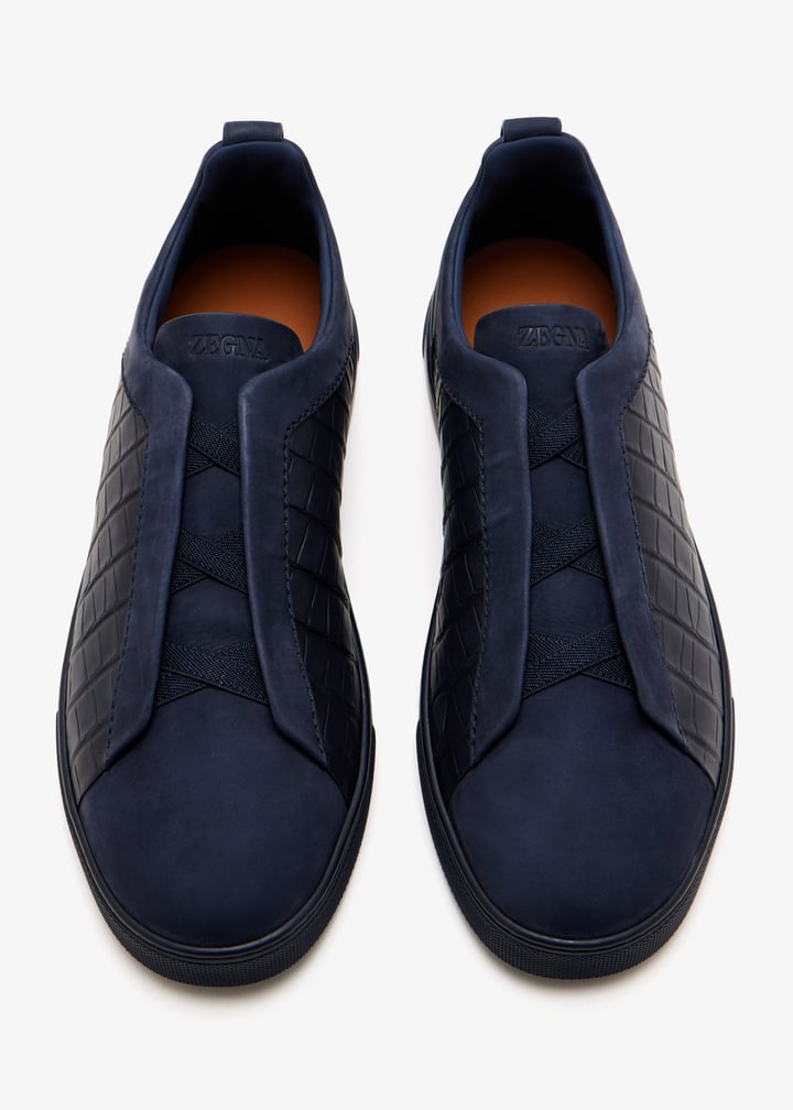 lhaln-s5594z-tbb_7.jpg?ts=20250922113730