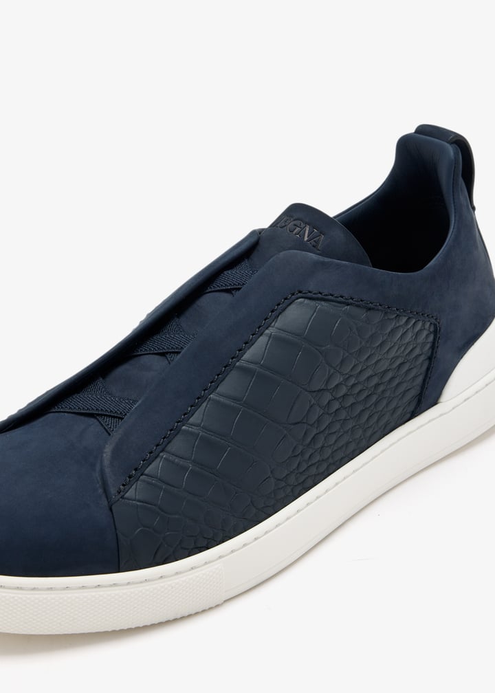 lhaln-s5594z-trb_5.jpg?ts=20260410035040