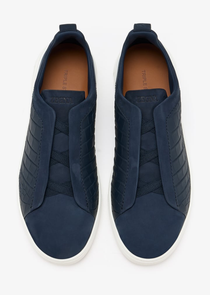 lhaln-s5594z-trb_7.jpg?ts=20260410035041