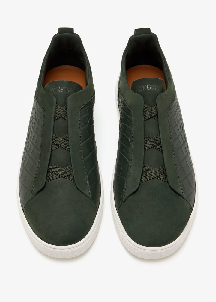 lhaln-s5594z-vbt_7.jpg?ts=20251104140322