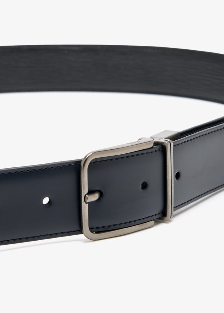 lhapo-b106az-tbn_5.jpg?ts=20260203043113