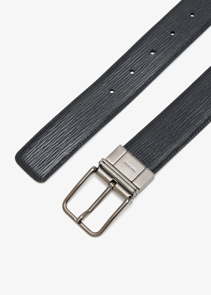 lhapo-b106az-tbn_6.jpg?ts=20260203043114