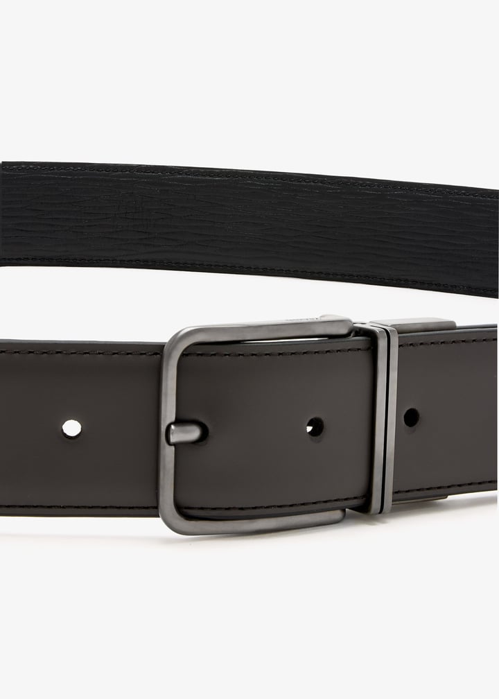 lhapo-b106az-tmn_5.jpg?ts=20260311043710