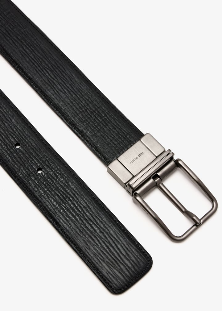 lhapo-b106az-tmn_6.jpg?ts=20260311043711