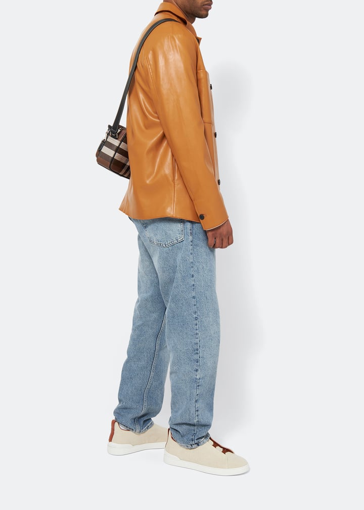 lhbass4841z-272_2.jpg?ts=20230211032506