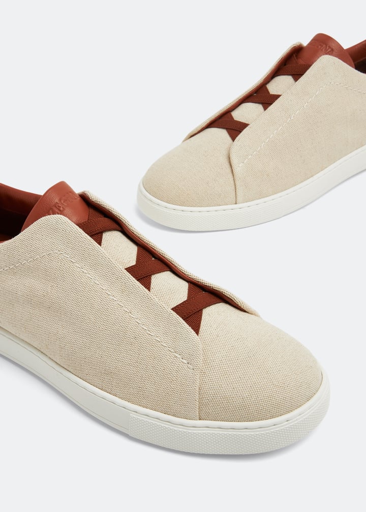 lhbass4841z-272_3.jpg?ts=20230211032506