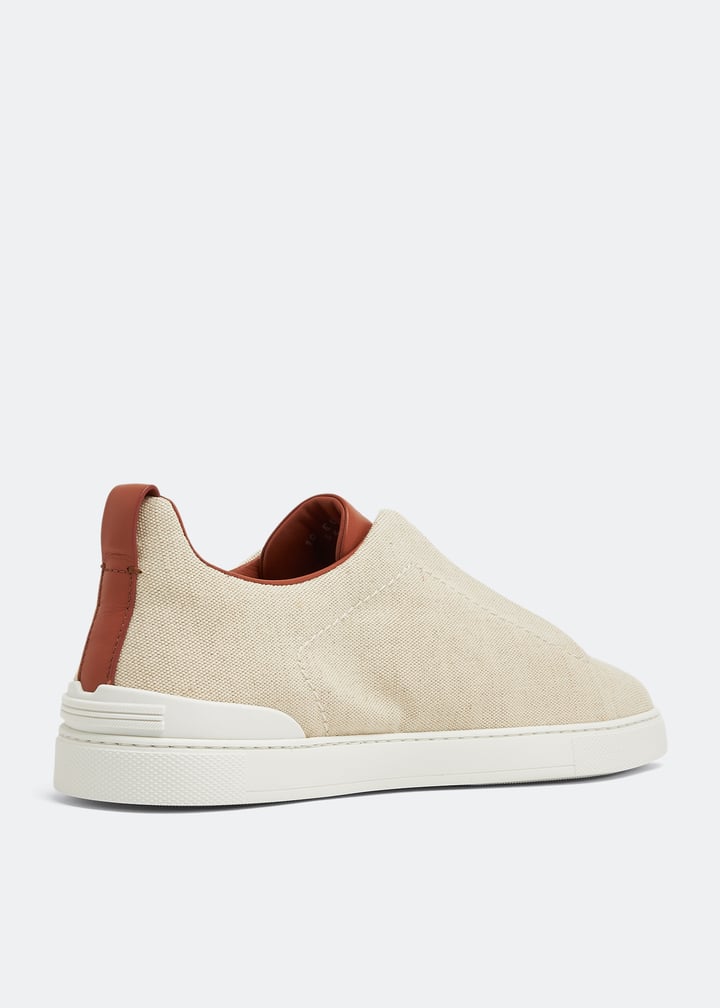 lhbass4841z-272_4.jpg?ts=20230211032506