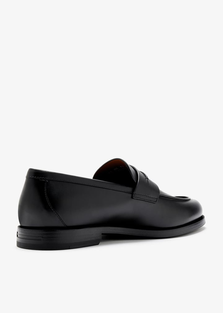 lhbet-a8435z-ner_6.jpg?ts=20260811111615