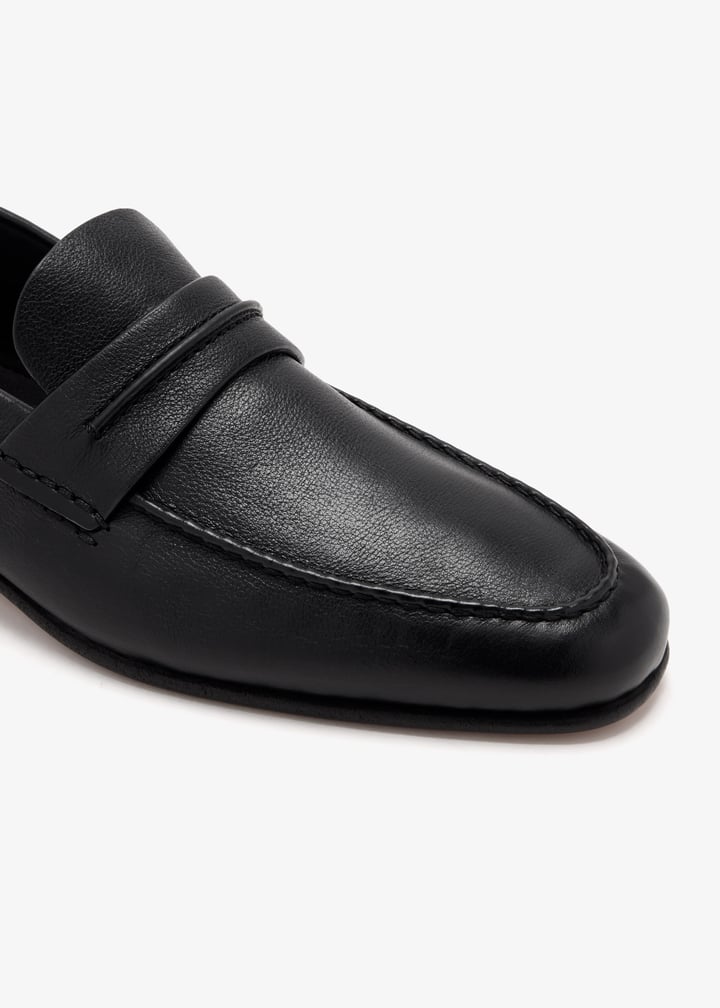 lhbfs-a8037z-ner_5.jpg?ts=20260327041608