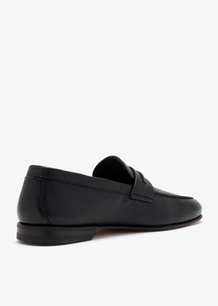 lhbfs-a8037z-ner_6.jpg?ts=20260327041608