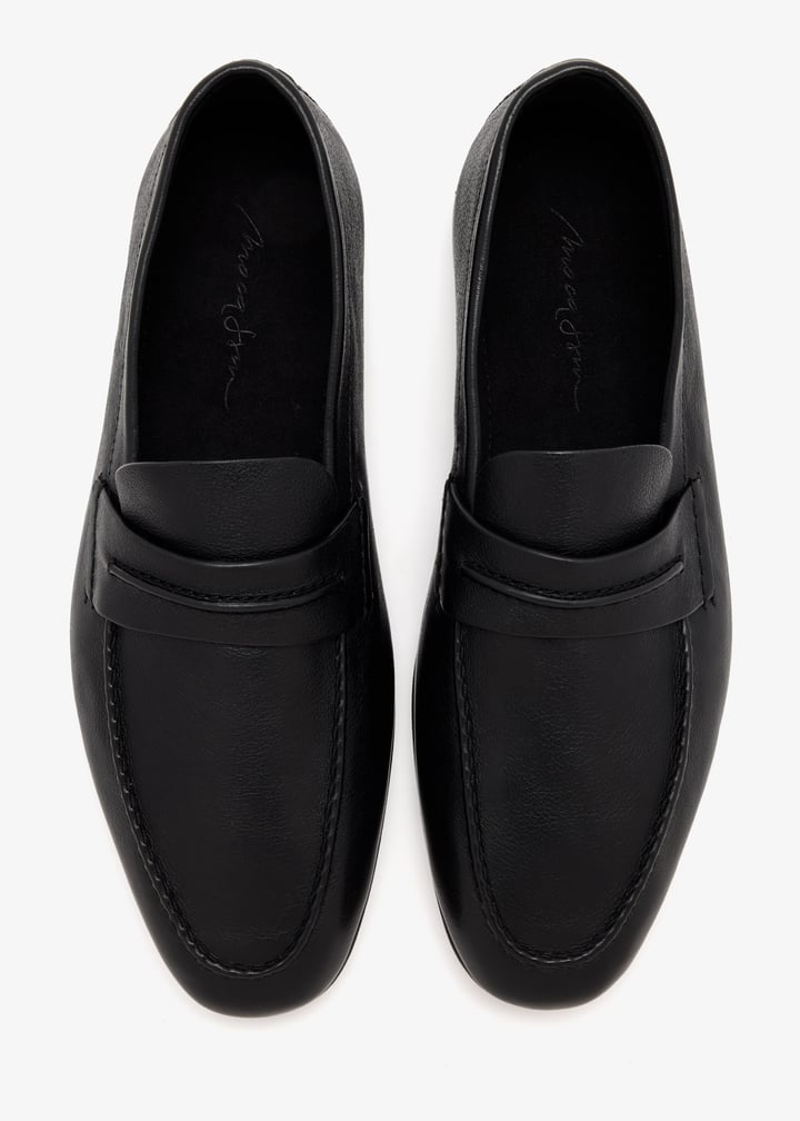 lhbfs-a8037z-ner_7.jpg?ts=20260327041609